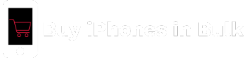 Buy Phones in Bulk