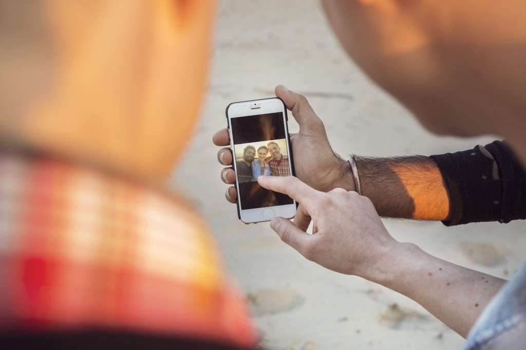 Why Buying Phones In Bulk Just Makes Sense